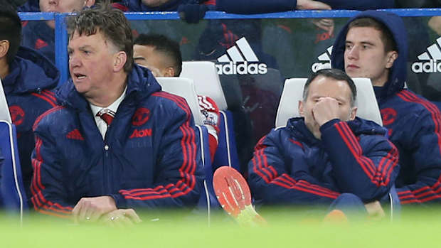 vangaal-960-0207.jpg